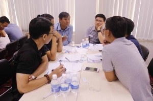 WS-Business-Analysis-HCM (28)